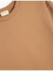 KOTON Sweatshirt in Braun