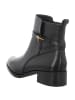 Tamaris Stiefeletten in Black