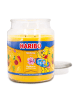 Haribo Haribo™ Duftkerze "Tropical Fun"