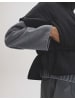 someday. Steppweste mit recycelter Wattierung Regular Fit in Black