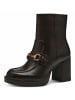 Tamaris Stiefeletten für Damen in braun