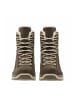 LOWA Stiefel RENEGADE EVO ICE 2 GTX Ws in braun