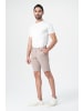 M.O.D Hunter Chino Shorts Taupe