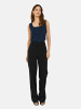 soyaconcept Top SC_MIGNON in 6910 NAVY