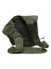Brandit Brandit Kleinteilebeutel in olive