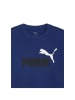 Puma Tshirt in bunt
