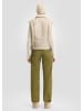 QS Outdoor-Weste in 8001_helles beige