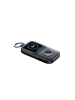 Joyroom Smartwatch Powerbank 5000mAh 5W