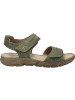 Josef Seibel Sandale Brenda 08 in beige