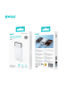 Wisam IMOU VD1 Smart Door Viewer