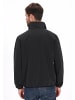 Schmuddelwedda Men Jacket in black