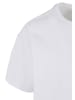 Urban Classics T-Shirt in white