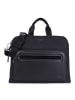 Hedgren Fika Aktentasche RFID 38,5 cm Laptopfach black