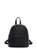 EMILY & NOAH Rucksack E&N Tours RUE 09 in blue