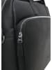 Marc O'Polo Business-Bag in Schwarz