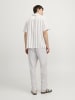 Jack & Jones Jogginghose in Crockery