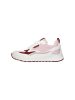 WALDLÄUFER Sneaker für Damen in rosa