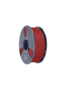 Sunlu PLA+ High Speed Filament 1,75 3D Druck