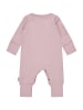 Sterntaler Baby Spieler Bär in rose