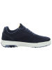TBS Sneaker in blau