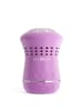 Ailoria LUSTRE PRO USB Hornhautentferner in pink
