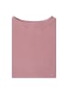 Cecil Langarmshirt in velvet rose