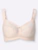 creation L BH ohne Bügel in elfenbein