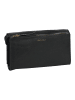 Burkely Taschen Schwarz