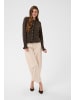 Cream Strickjacke CRJolly Straight fit in Java