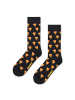 Happy Socks Socken 5er Pack in Food