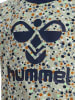 Hummel Hmlmads Jungen in DESERT SAGE