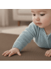 LittleTom Baby Spielmatte Ella 9-tlg. in braun
