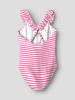 name it Badeanzug in Knockout Pink1