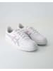 asics Sportliche Schnürschuhe in Weiß