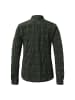 Schöffel Bluse "Blouse Style Yekuro WMS" in dark jade
