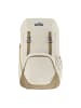 Deuter Walker 24 Daypack Rucksack 24 Liter in bone-desert
