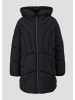 s.Oliver Outdoor-Jacke in 9999_schwarz