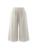 KIANNA Women Pants in GREY