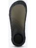 Skinners Sockenschuh "Adults 2.0 Comfort" in Grün