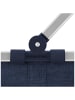 Reisenthel Einkaufstasche carrybag frame twist in Twist Navy