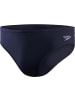 Speedo Badeslip Eco Endurance in true navy