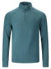 Whistler Midlayer Kajsa in 2275 Storm Blue