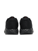 Hummel Hummel Sneaker Legend Breather Erwachsene Atmungsaktiv in BLACK/BLACK