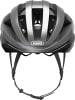 ABUS Road Helm Viantor in dark grey