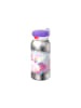 Mepal Isolierflasche mit Klappdeckel Campus 500 ml in Unicorn Glow
