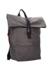 FORVERT Tarp Lorenz Rucksack 46 cm olive