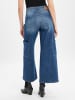 ANGELS  Jeans Liva in medium stone