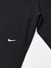 Nike Langarmshirt für Herren in uni