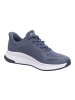 Skechers Schnürschuhe BOBS SQUAD 4 - in Grau