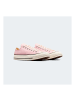 Converse Sneaker Chuck in 692-PINK FROSTING/EGRET/BLACK